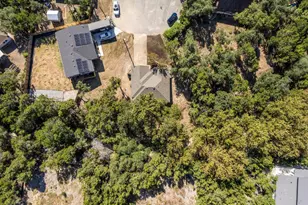 7704 Plateau Cove, Lago Vista, TX 78645 - Photo 4