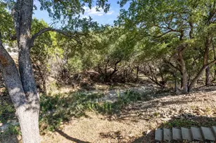 7704 Plateau Cove, Lago Vista, TX 78645 - Photo 28