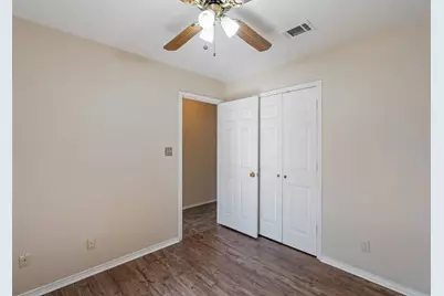 7704 Plateau Cove, Lago Vista, TX 78645 - Photo 20