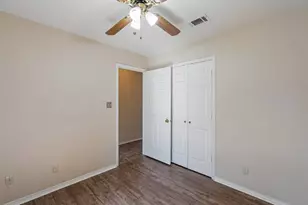 7704 Plateau Cove, Lago Vista, TX 78645 - Photo 20