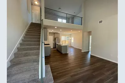 105 Durmont Pass, Leander, TX 78641 - Photo 4