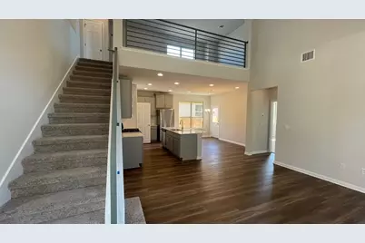105 Durmont Pass, Leander, TX 78641 - Photo 2