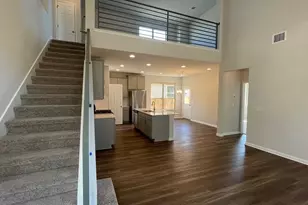 105 Durmont Pass, Leander, TX 78641 - Photo 2