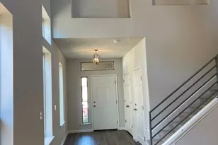 105 Durmont Pass, Leander, TX 78641 - Photo 4