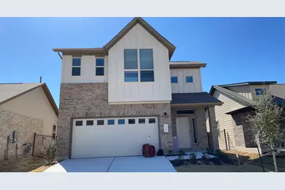 105 Durmont Pass, Leander, TX 78641 - Photo 1