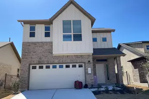 105 Durmont Pass, Leander, TX 78641 - Photo 1