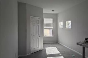 105 Durmont Pass, Leander, TX 78641 - Photo 10