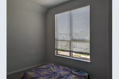 105 Durmont Pass, Leander, TX 78641 - Photo 24