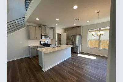 105 Durmont Pass, Leander, TX 78641 - Photo 2