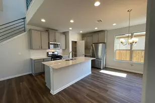 105 Durmont Pass, Leander, TX 78641 - Photo 2