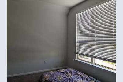 105 Durmont Pass, Leander, TX 78641 - Photo 20