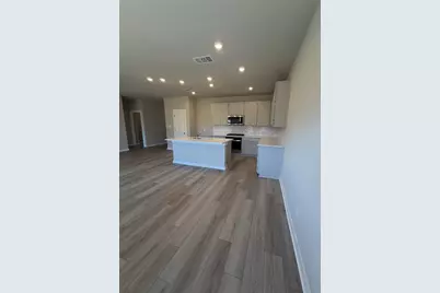 249 Red Tail Hawk Lane, Cedar Creek, TX 78612 - Photo 6