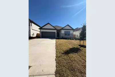 249 Red Tail Hawk Lane, Cedar Creek, TX 78612 - Photo 1