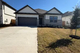 249 Red Tail Hawk Ln, Cedar Creek, TX 78612 - Photo 1