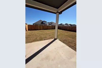 249 Red Tail Hawk Lane, Cedar Creek, TX 78612 - Photo 14