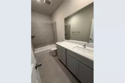 249 Red Tail Hawk Lane, Cedar Creek, TX 78612 - Photo 12