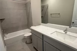 249 Red Tail Hawk Ln, Cedar Creek, TX 78612 - Photo 12