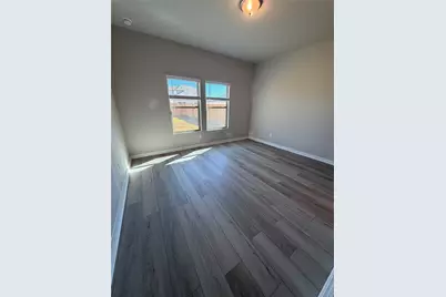 249 Red Tail Hawk Lane, Cedar Creek, TX 78612 - Photo 8