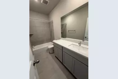 249 Red Tail Hawk Lane, Cedar Creek, TX 78612 - Photo 12