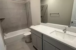 249 Red Tail Hawk Ln, Cedar Creek, TX 78612 - Photo 12