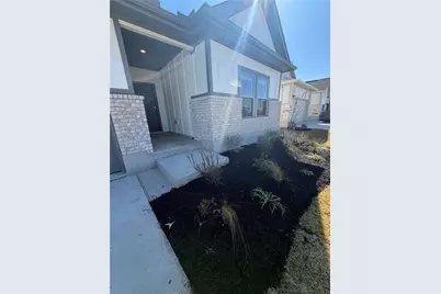 249 Red Tail Hawk Lane, Cedar Creek, TX 78612 - Photo 2