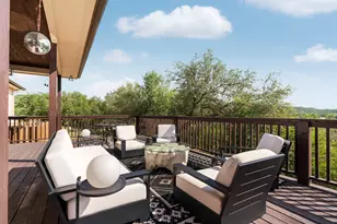 21311 Hamilton Pool Rd, Dripping Springs, TX 78620 - Photo 18