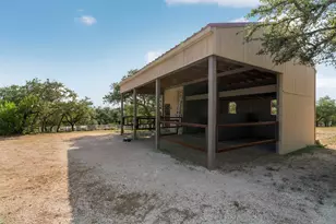 21311 Hamilton Pool Rd, Dripping Springs, TX 78620 - Photo 22