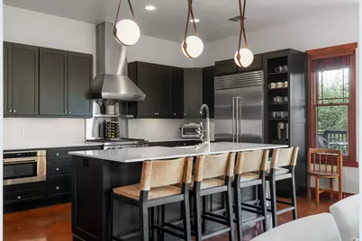 21311 Hamilton Pool Road, Dripping Springs, TX 78620 - Photo 2