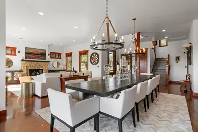 21311 Hamilton Pool Road, Dripping Springs, TX 78620 - Photo 8