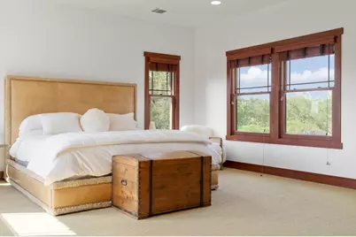 21311 Hamilton Pool Road, Dripping Springs, TX 78620 - Photo 12