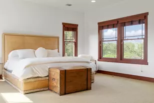 21311 Hamilton Pool Rd, Dripping Springs, TX 78620 - Photo 12