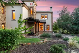 21311 Hamilton Pool Rd, Dripping Springs, TX 78620 - Photo 32