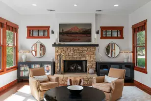 21311 Hamilton Pool Rd, Dripping Springs, TX 78620 - Photo 6