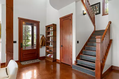 21311 Hamilton Pool Road, Dripping Springs, TX 78620 - Photo 10