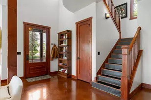 21311 Hamilton Pool Rd, Dripping Springs, TX 78620 - Photo 10