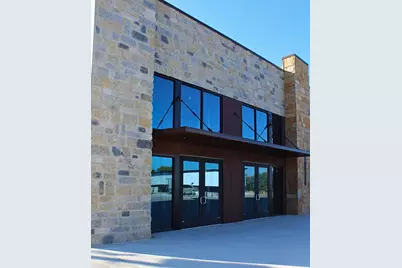 15210 Fitzhugh Road #Suite G, Austin, TX 78736 - Photo 2