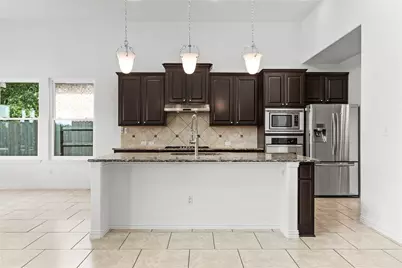 13116 Bismark Drive, Austin, TX 78748 - Photo 14