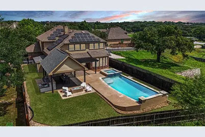 13116 Bismark Drive, Austin, TX 78748 - Photo 2