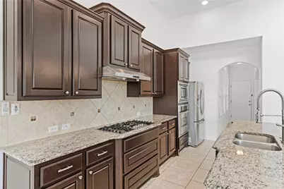13116 Bismark Drive, Austin, TX 78748 - Photo 16