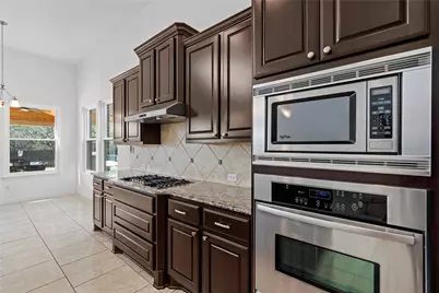 13116 Bismark Drive, Austin, TX 78748 - Photo 18