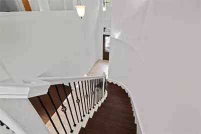 13116 Bismark Drive, Austin, TX 78748 - Photo 28