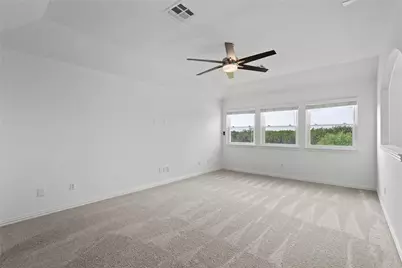 13116 Bismark Drive, Austin, TX 78748 - Photo 30