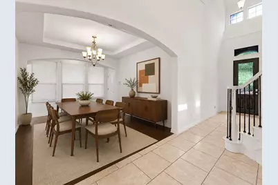 13116 Bismark Drive, Austin, TX 78748 - Photo 8