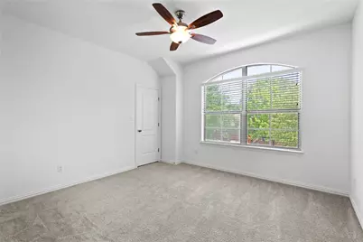 13116 Bismark Drive, Austin, TX 78748 - Photo 32
