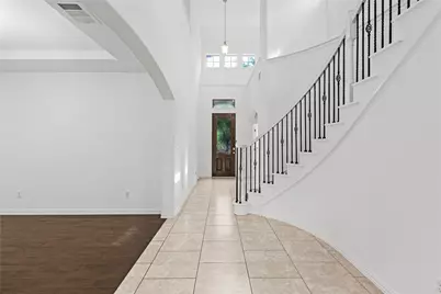 13116 Bismark Drive, Austin, TX 78748 - Photo 10