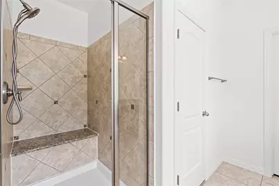 13116 Bismark Drive, Austin, TX 78748 - Photo 26