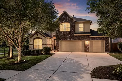 13116 Bismark Drive, Austin, TX 78748 - Photo 4
