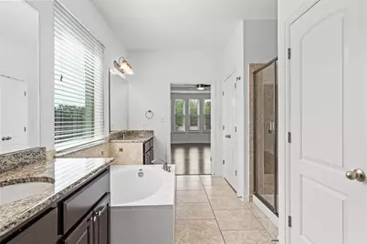 13116 Bismark Drive, Austin, TX 78748 - Photo 24