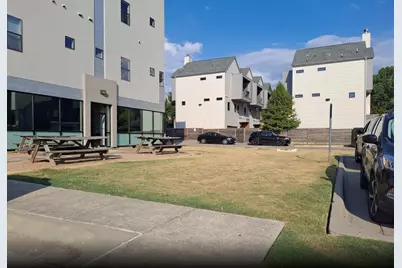 6000 S Congress Avenue #Courtyard, Austin, TX 78745 - Photo 1