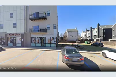 6000 S Congress Avenue #Courtyard, Austin, TX 78745 - Photo 4